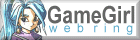 GameGirl 
WebRing